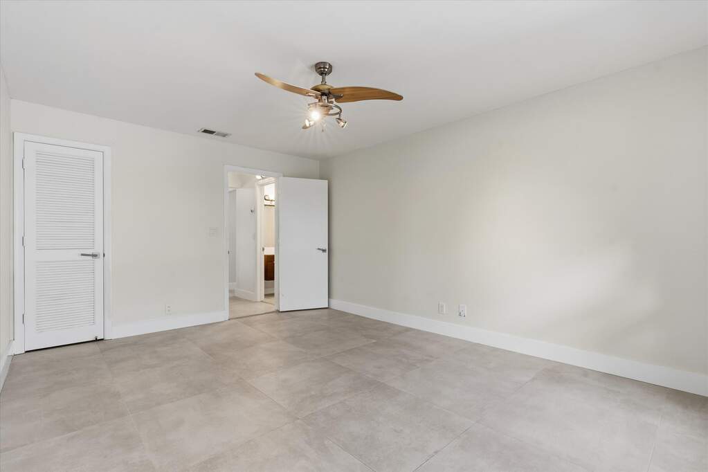 3 Bedroom Single Family Home/House's Image 33
