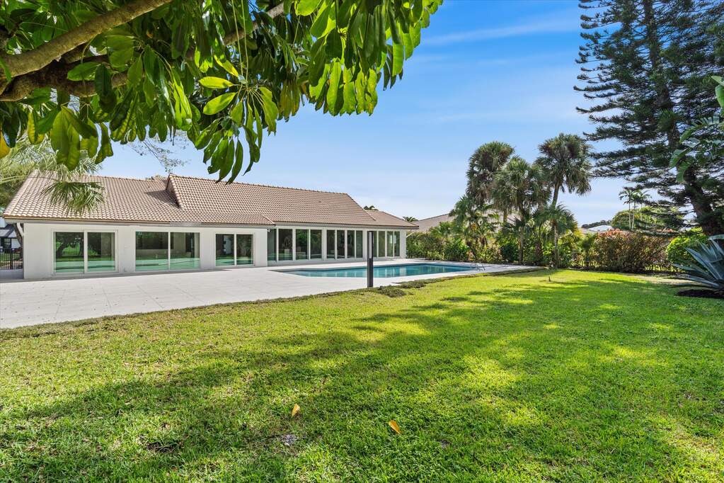 3 Bedroom Single Family Home/House's Image 37