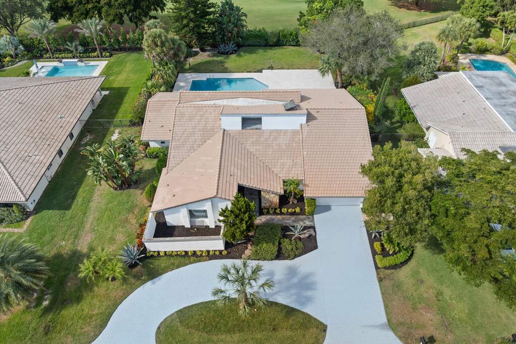 3 Bedroom Single Family Home/House's Image 38