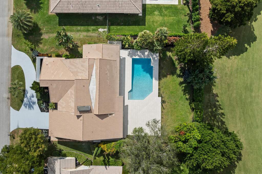 3 Bedroom Single Family Home/House's Image 39