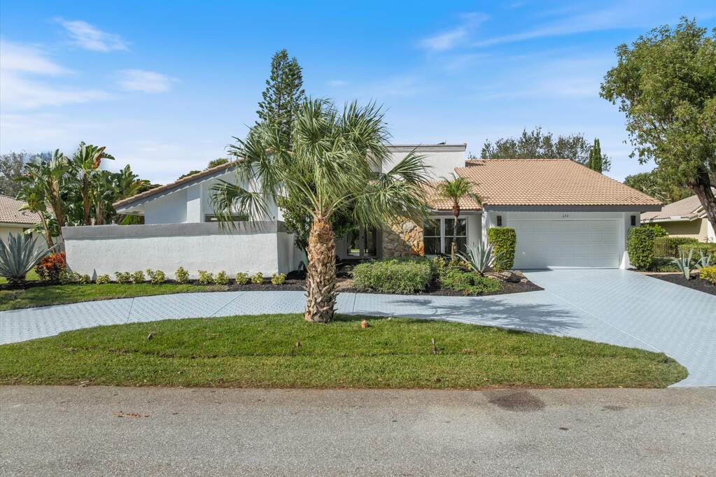 3 Bedroom Single Family Home/House's Image 4