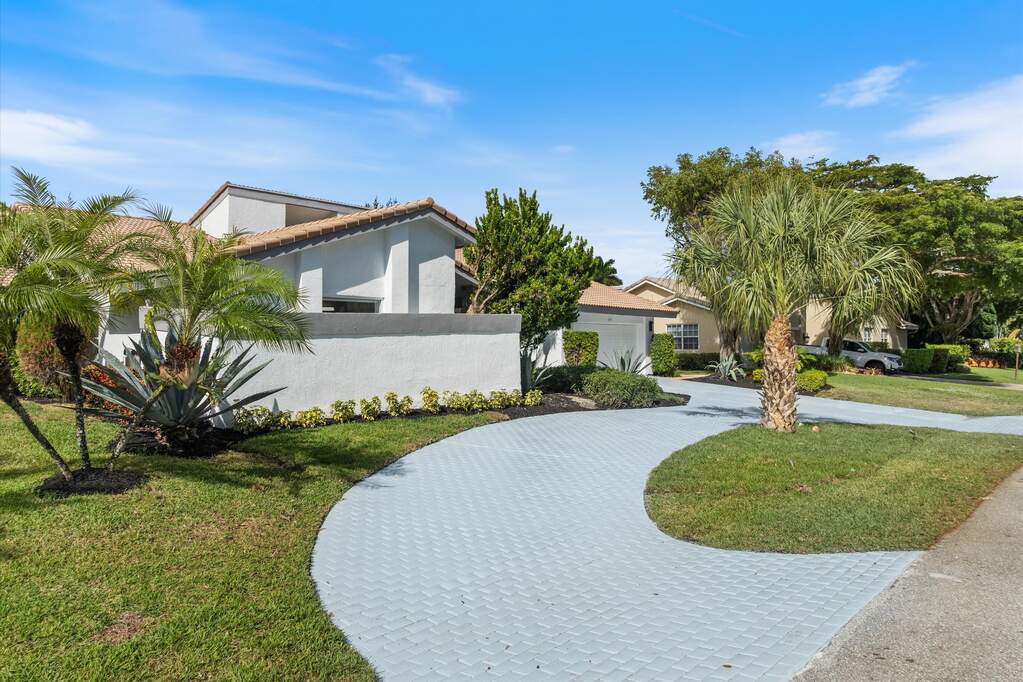 3 Bedroom Single Family Home/House's Image 5