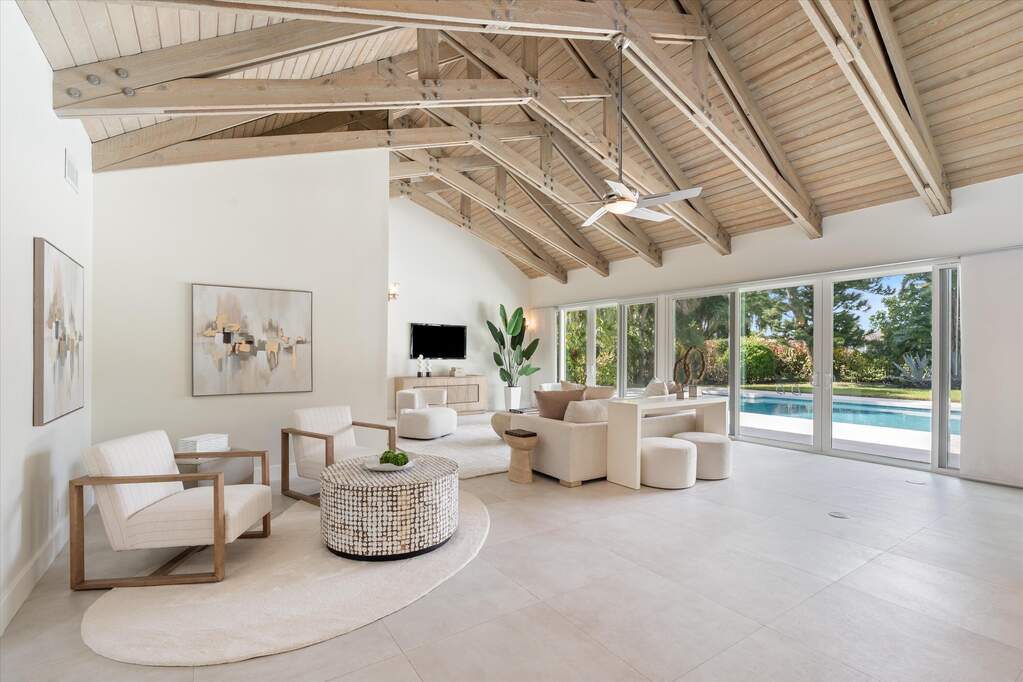 3 Bedroom Single Family Home/House's Image 6