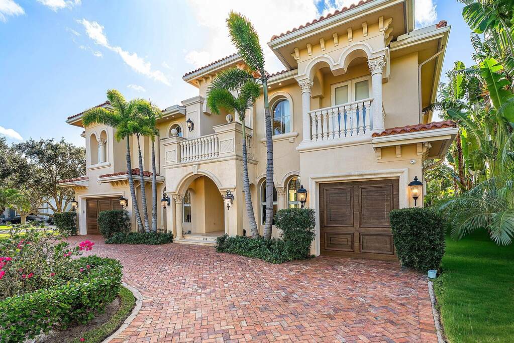 002-398Northeast7thStreet-BocaRaton-FL-3