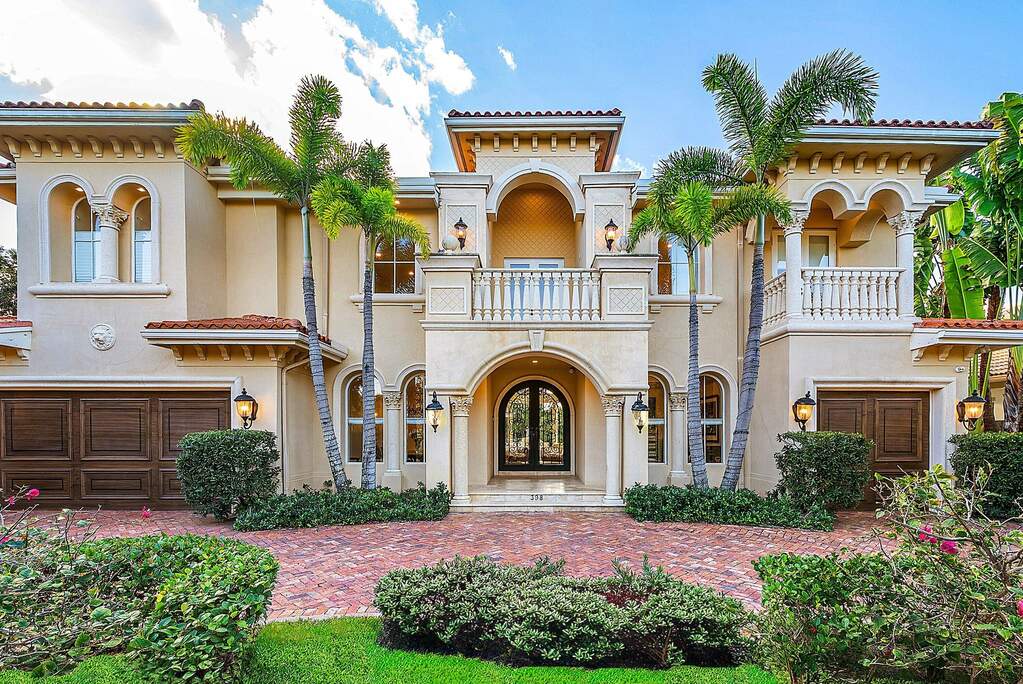 003-398Northeast7thStreet-BocaRaton-FL-3