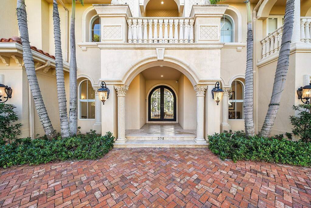 004-398Northeast7thStreet-BocaRaton-FL-3