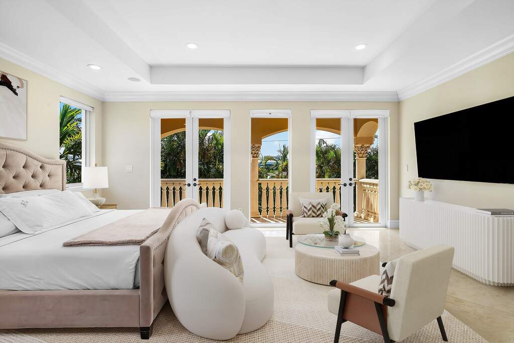 5 Bedroom Single Family Home/House's Image 50