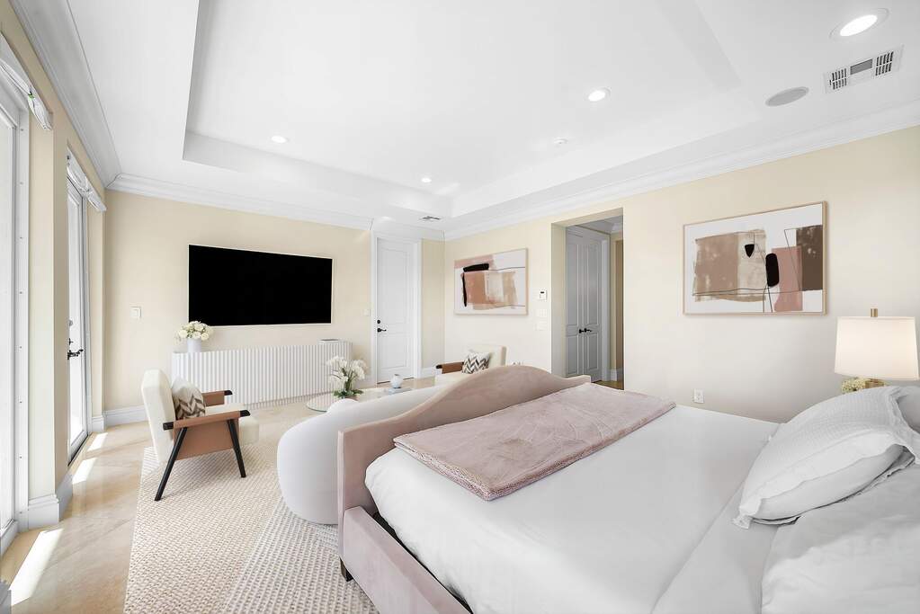 5 Bedroom Single Family Home/House's Image 52