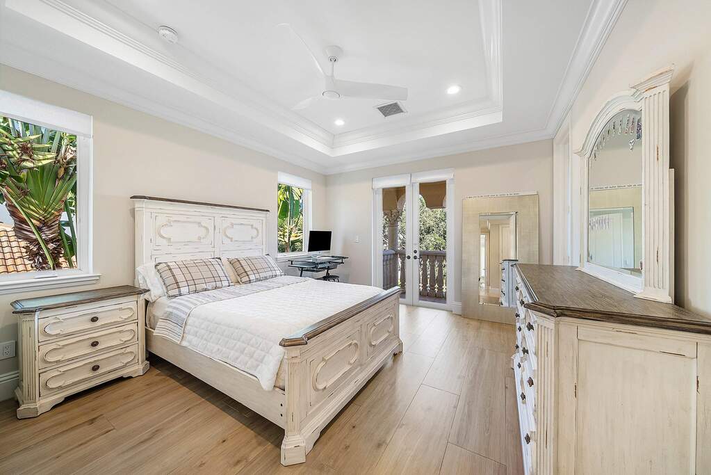 5 Bedroom Single Family Home/House's Image 58
