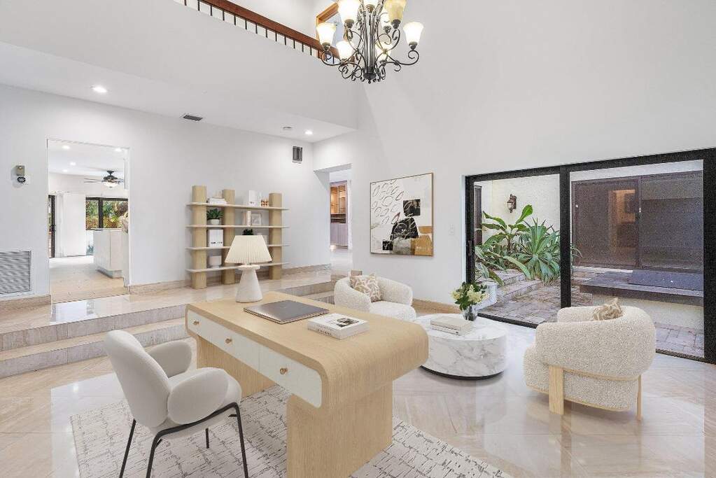 4 Bedroom Single Family Home/House's Image 11