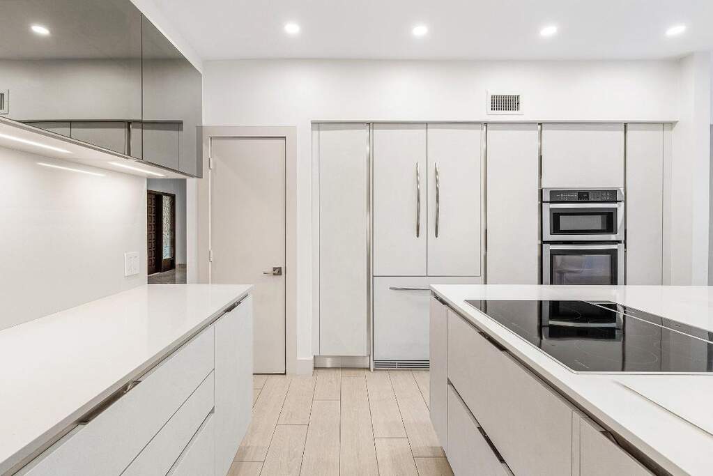 4 Bedroom Single Family Home/House's Image 14