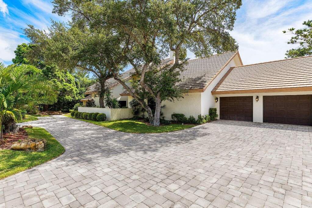 003-4140SanctuaryLane-BocaRaton-33431-SM
