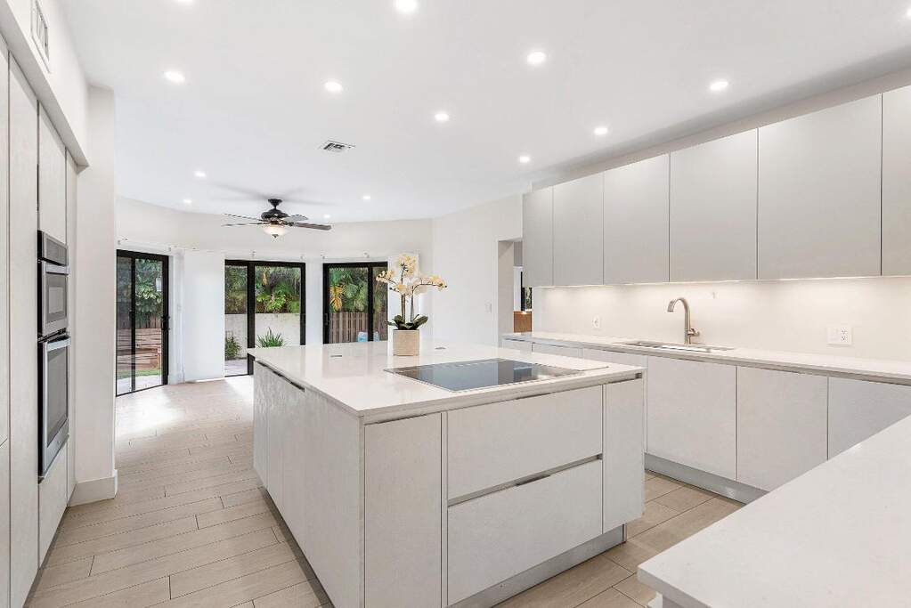 4 Bedroom Single Family Home/House's Image 19