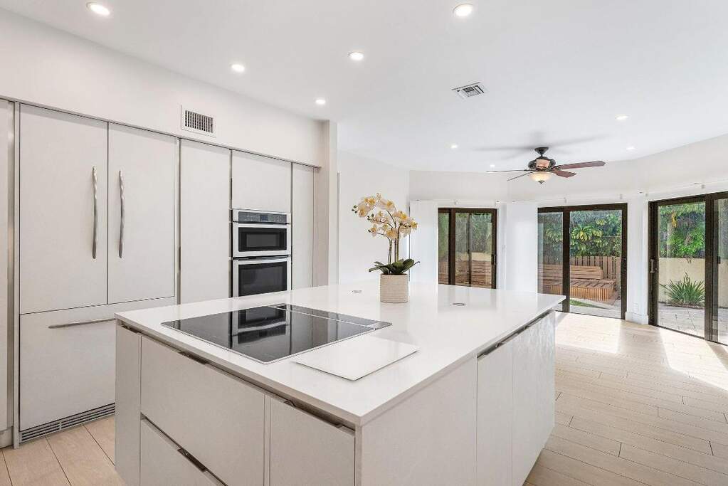 4 Bedroom Single Family Home/House's Image 21