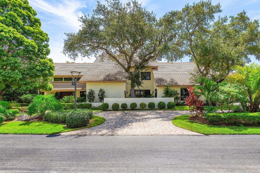 004-4140SanctuaryLane-BocaRaton-33431-SM