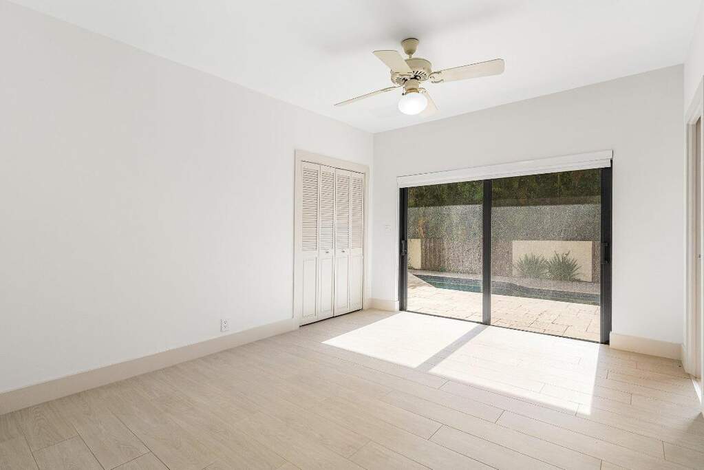 4 Bedroom Single Family Home/House's Image 28