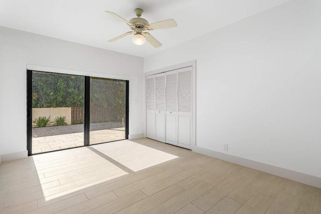 4 Bedroom Single Family Home/House's Image 34