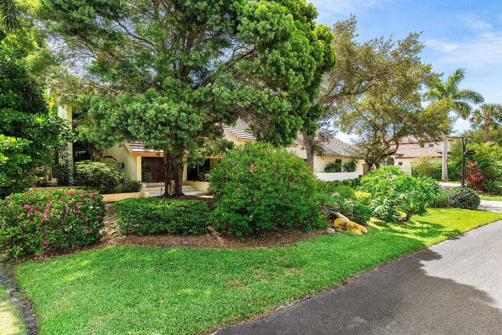 005-4140SanctuaryLane-BocaRaton-33431-SM