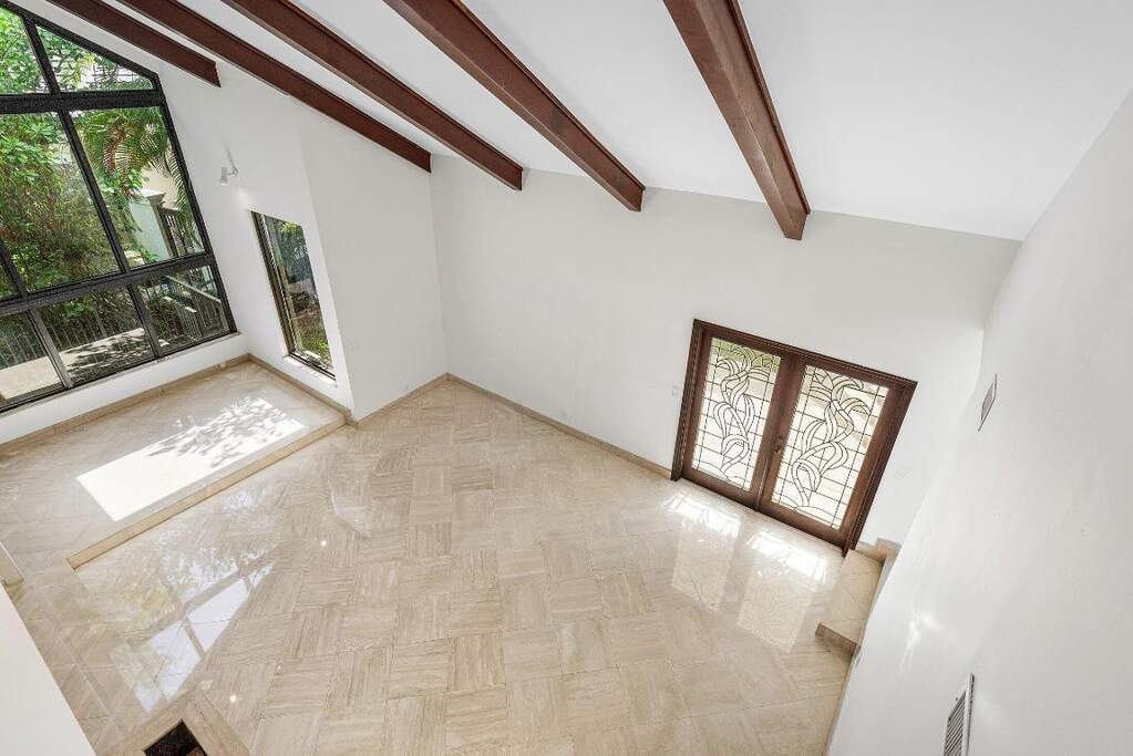 4 Bedroom Single Family Home/House's Image 43