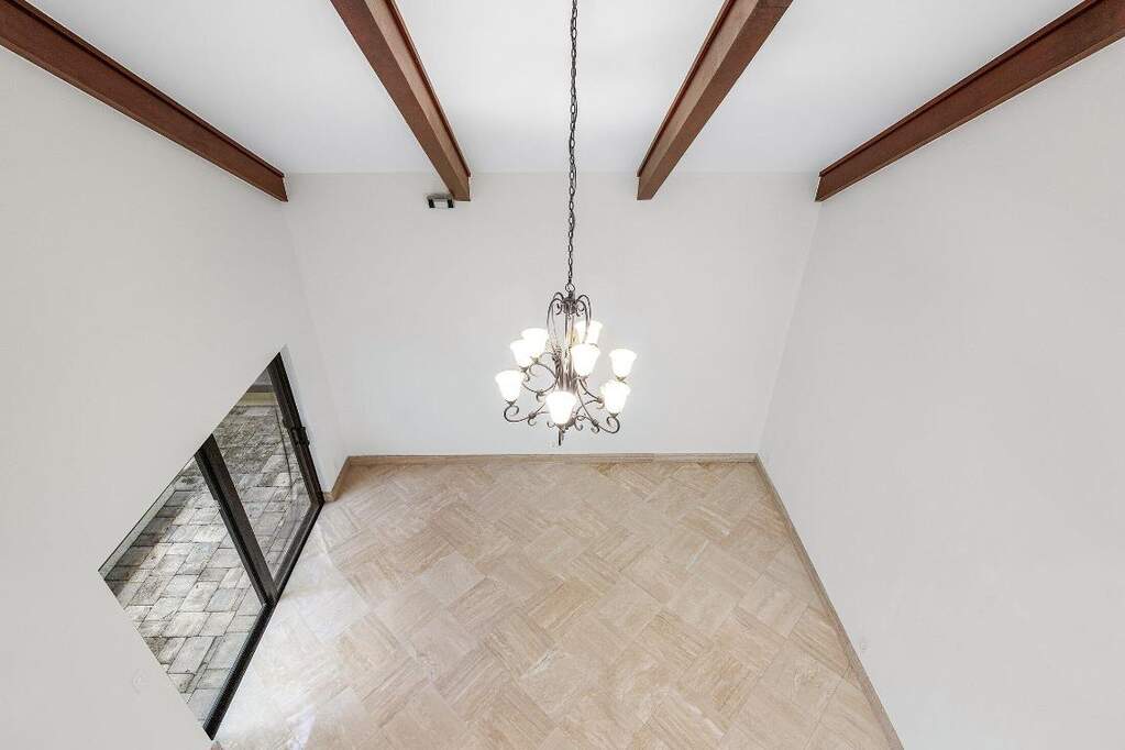 4 Bedroom Single Family Home/House's Image 45