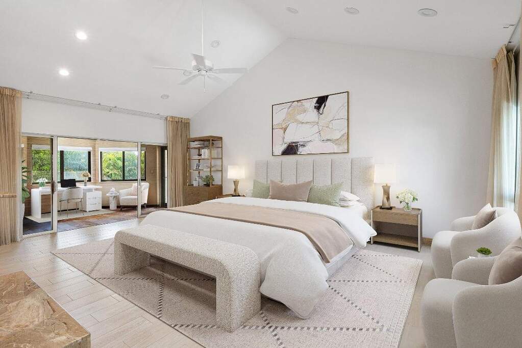 4 Bedroom Single Family Home/House's Image 46