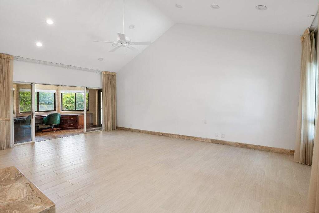 4 Bedroom Single Family Home/House's Image 47