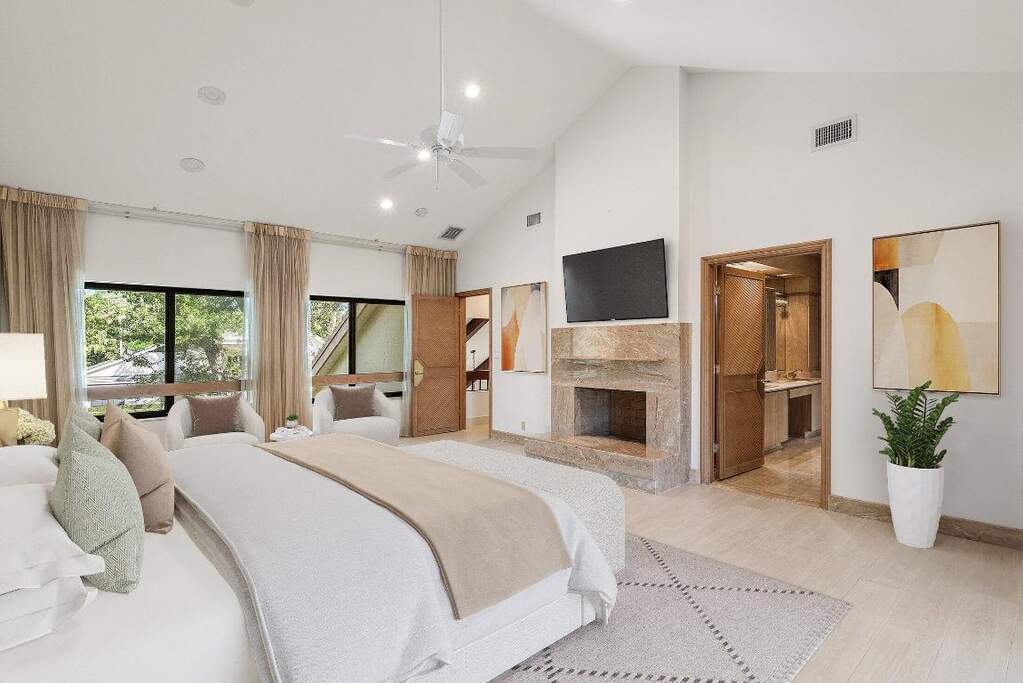 4 Bedroom Single Family Home/House's Image 48