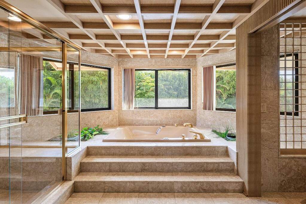 4 Bedroom Single Family Home/House's Image 55