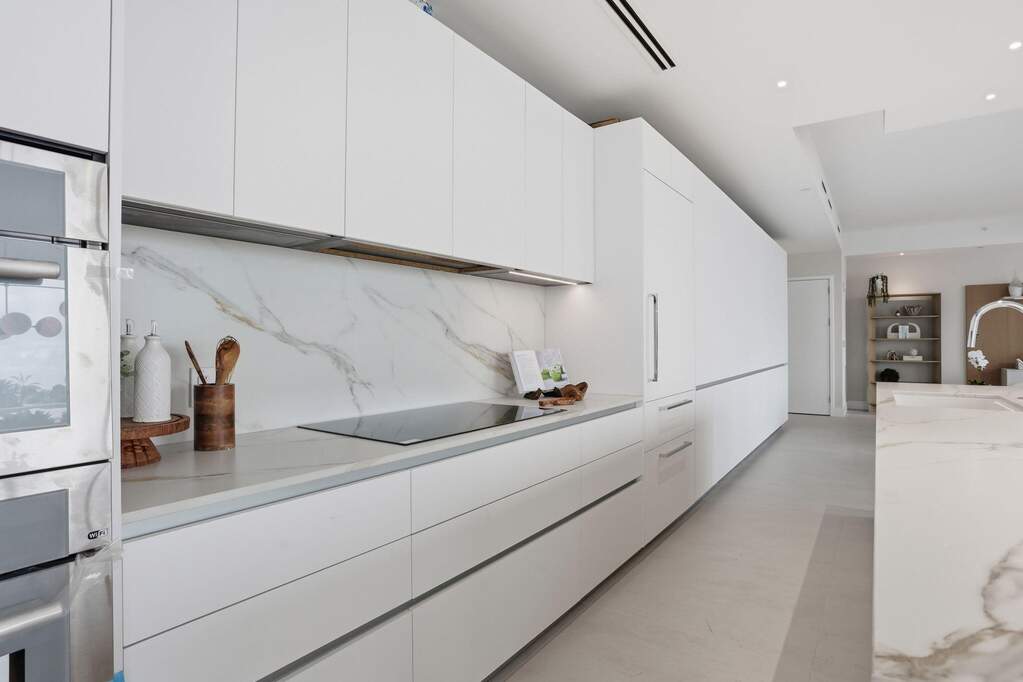 3 Bedroom Apartment/Flat's Image 7