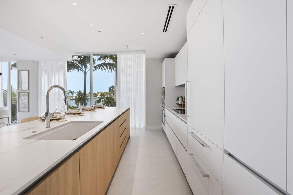 3 Bedroom Apartment/Flat's Image 8
