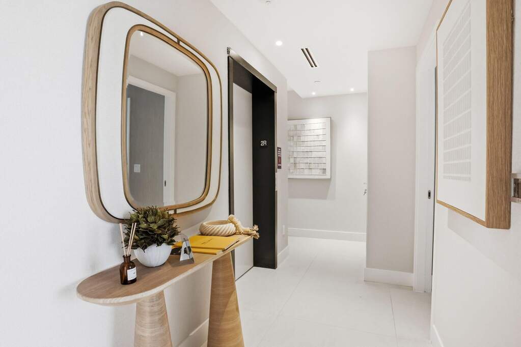 3 Bedroom Apartment/Flat's Image 9