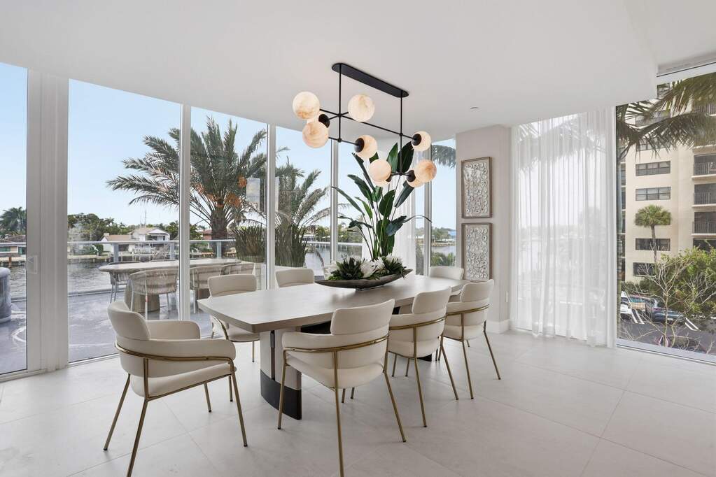 3 Bedroom Apartment/Flat's Image 12