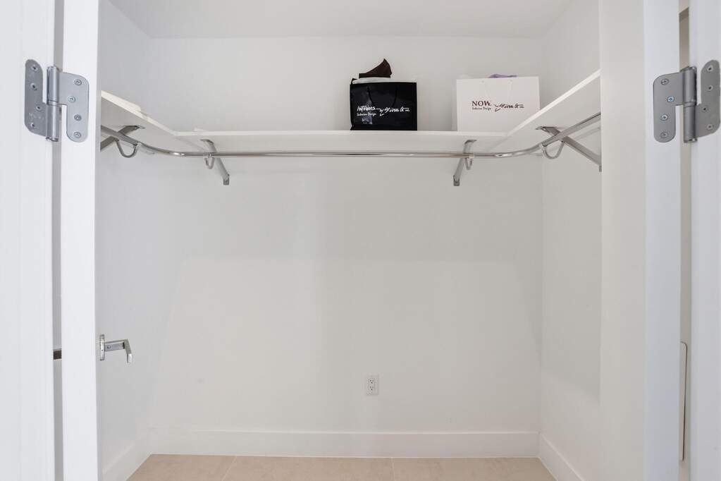 3 Bedroom Apartment/Flat's Image 17
