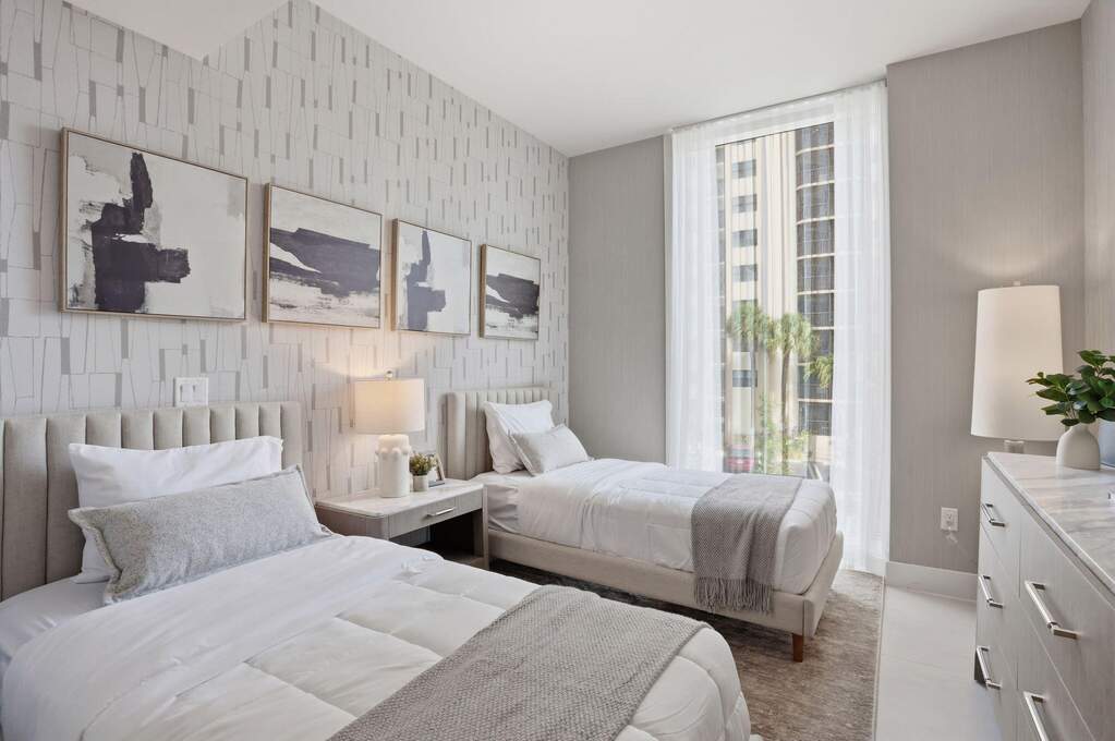 3 Bedroom Apartment/Flat's Image 19