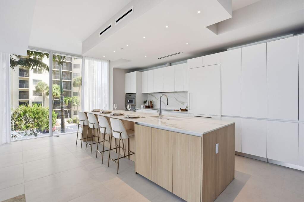 3 Bedroom Apartment/Flat's Image 5