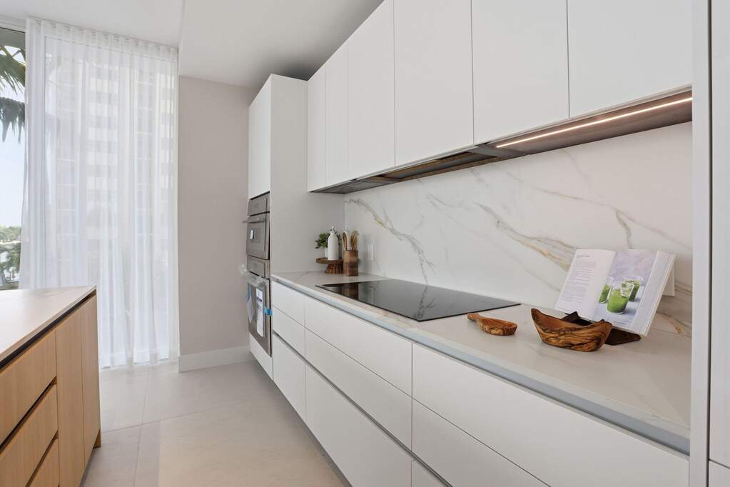 3 Bedroom Apartment/Flat's Image 6