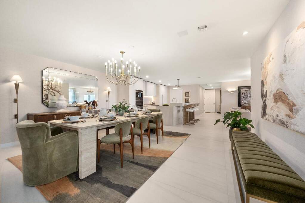 3 Bedroom Apartment/Flat's Image 7
