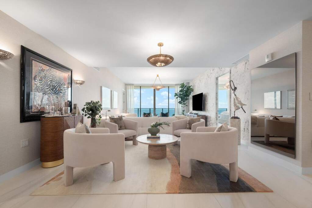 3 Bedroom Apartment/Flat's Image 9