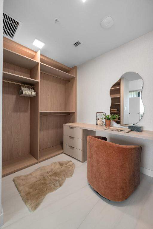 3 Bedroom Apartment/Flat's Image 17