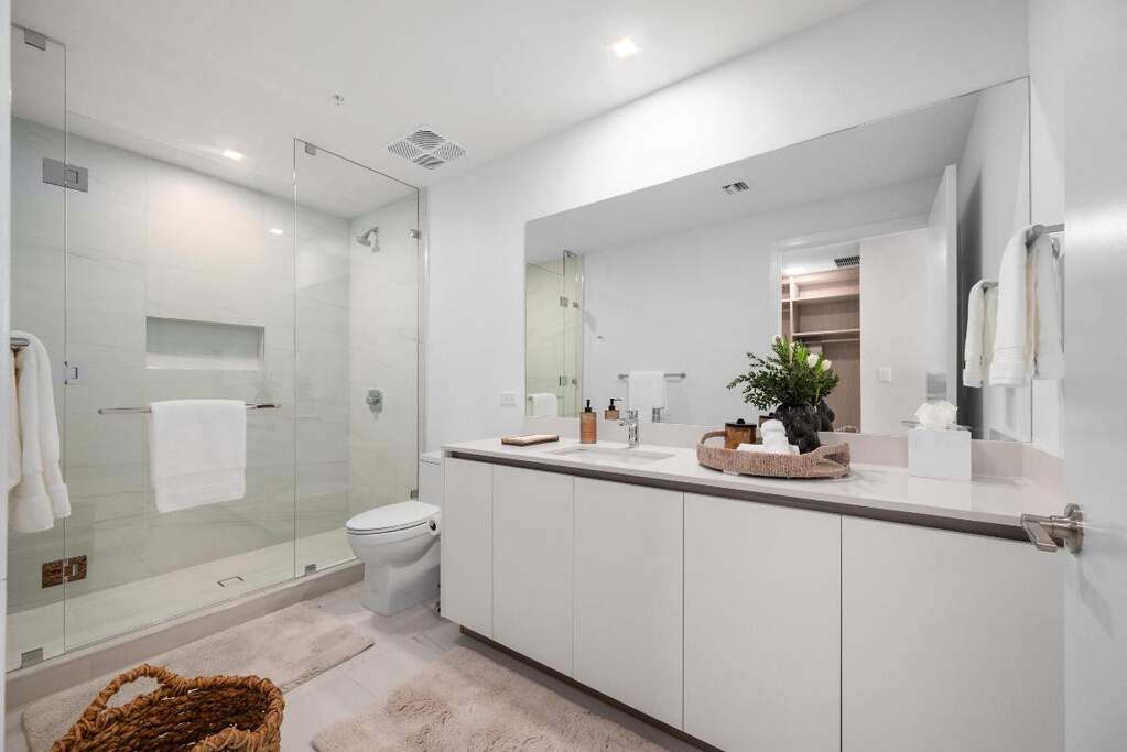 3 Bedroom Apartment/Flat's Image 18
