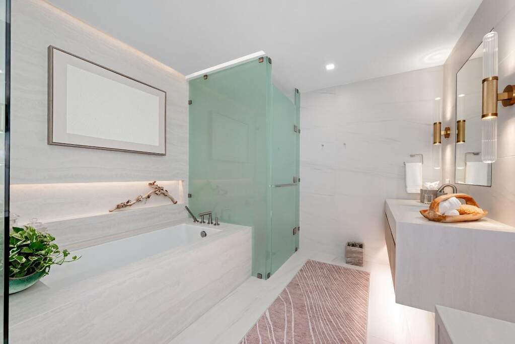 3 Bedroom Apartment/Flat's Image 26