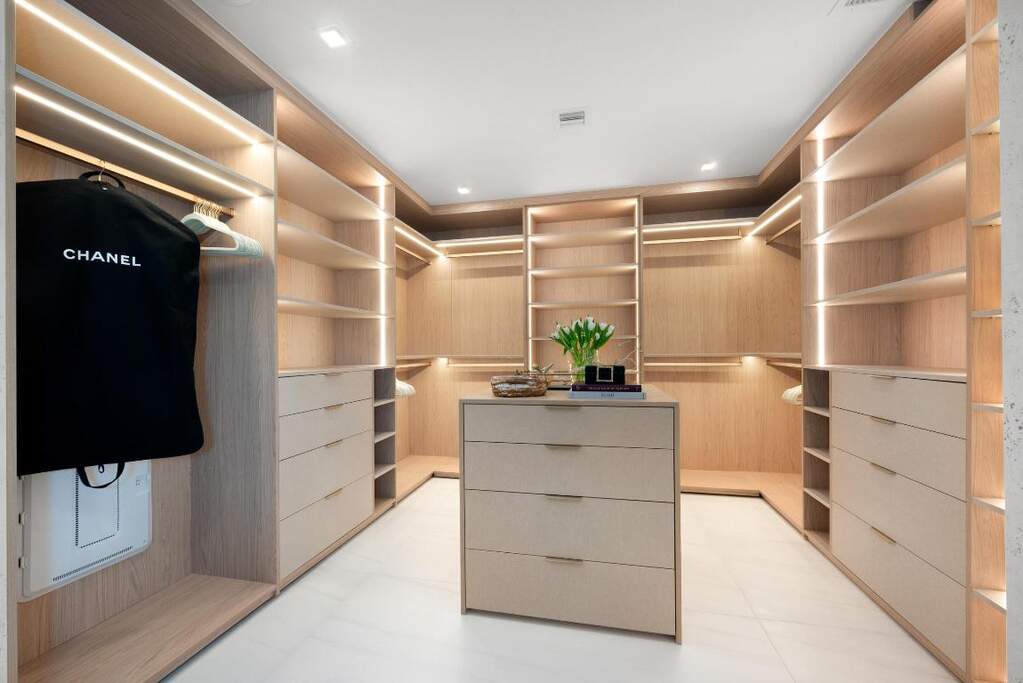 3 Bedroom Apartment/Flat's Image 28