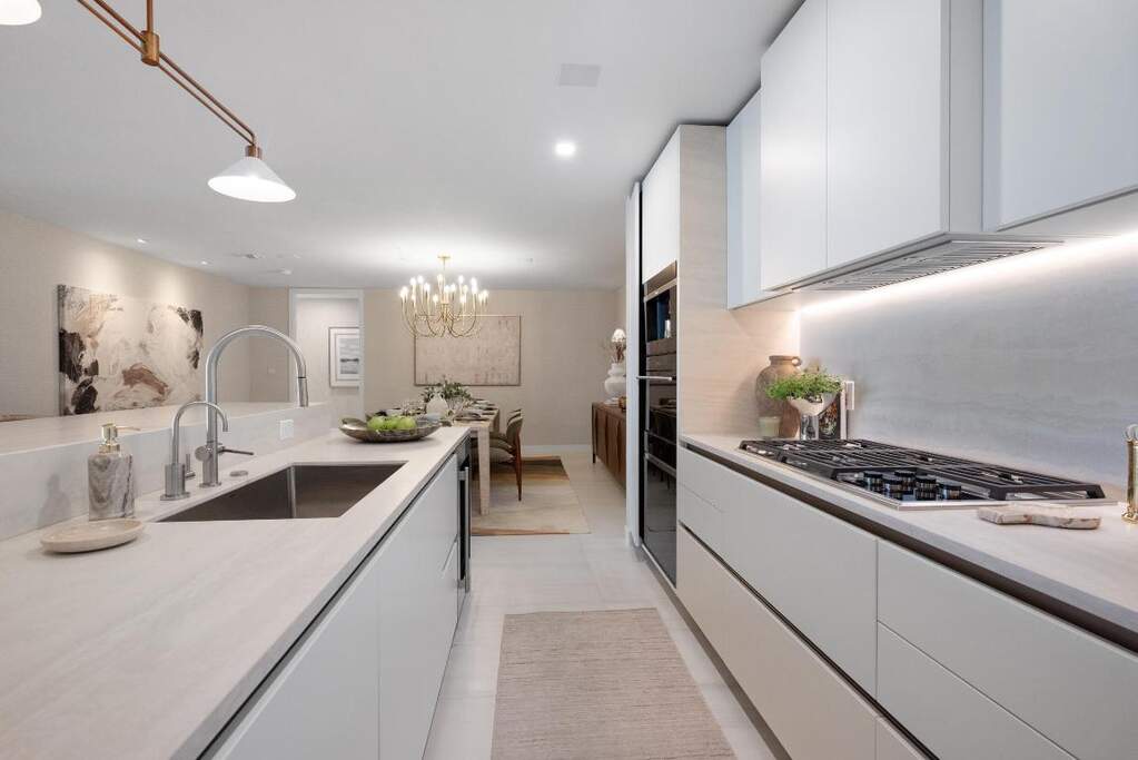 3 Bedroom Apartment/Flat's Image 3