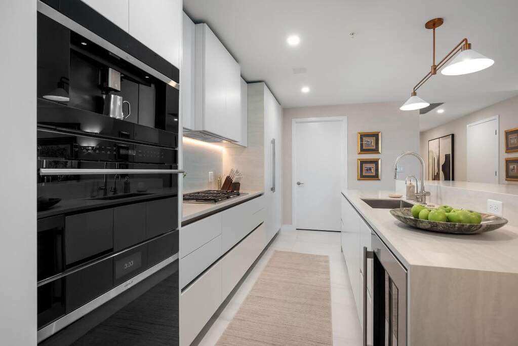 3 Bedroom Apartment/Flat's Image 4