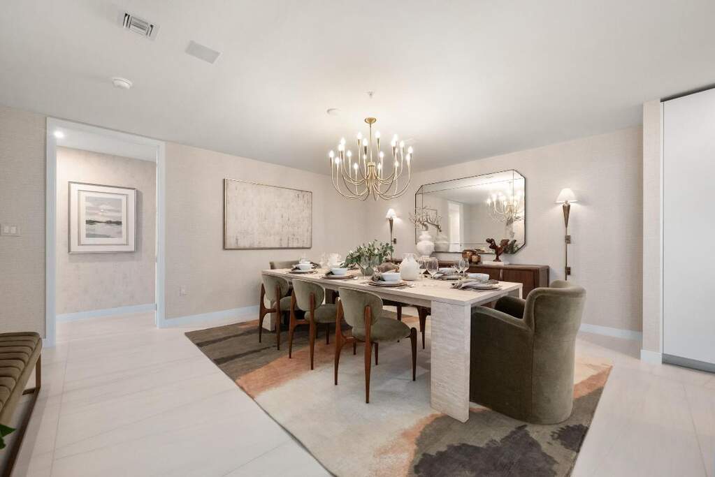 3 Bedroom Apartment/Flat's Image 6
