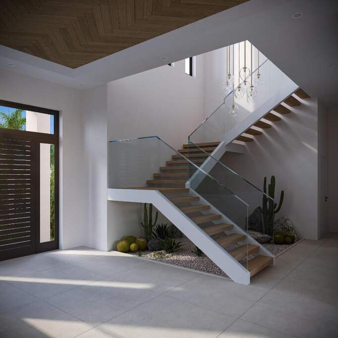 5 Bedroom Single Family Home/House's Image 3