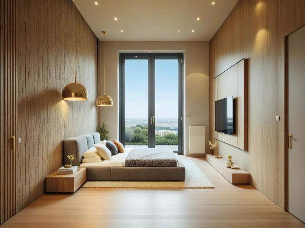 5 Bedroom Single Family Home/House's Image 6