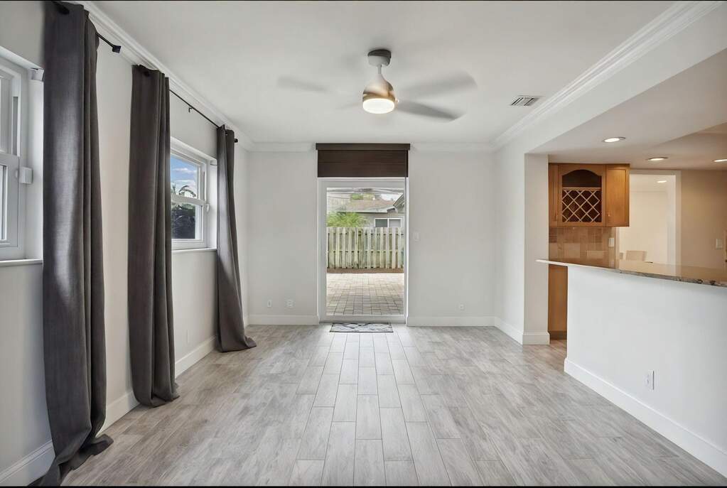 3 Bedroom Single Family Home/House's Image 10