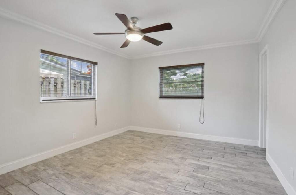 3 Bedroom Single Family Home/House's Image 11