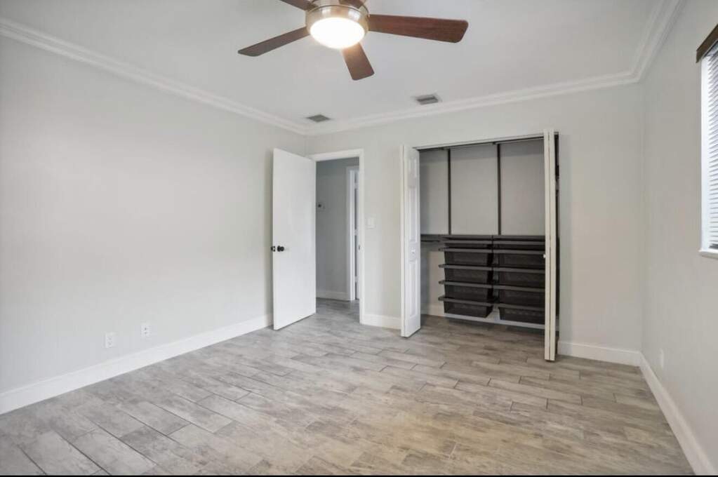 3 Bedroom Single Family Home/House's Image 13